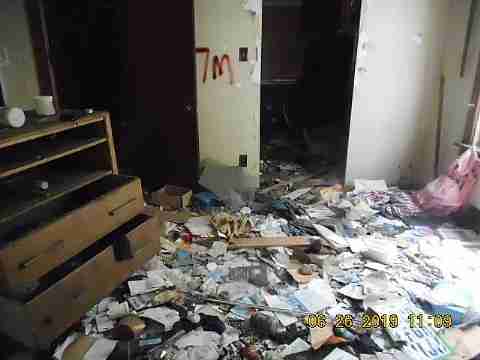 19330 Fleming (15)_m.jpg